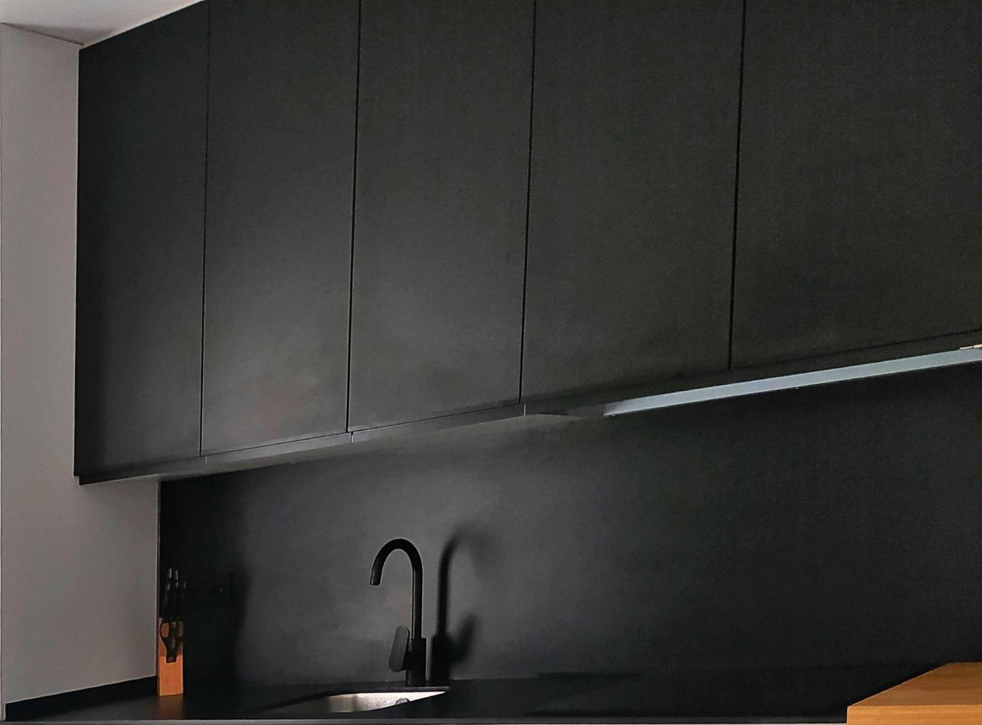 Apartamentos Munoz Fornell 2 チクラナ・デ・ラ・フロンテーラ エクステリア 写真