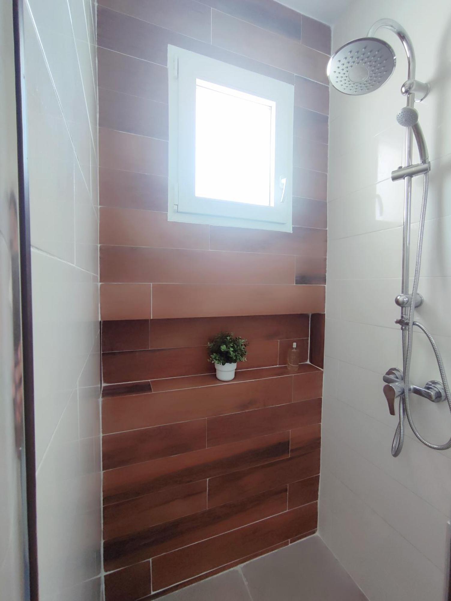 Apartamentos Munoz Fornell 2 チクラナ・デ・ラ・フロンテーラ エクステリア 写真